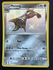 Metang