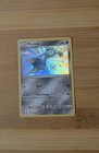 Metang