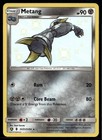 Metang