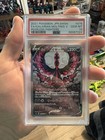 Galarian Moltres V