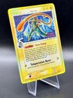 Deoxys