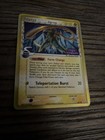 Deoxys