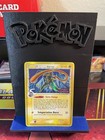 Deoxys