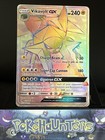 Vikavolt GX