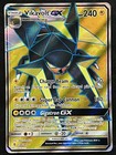 Vikavolt GX
