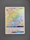 Vikavolt GX