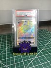 Vikavolt GX