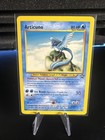 Articuno