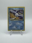 Articuno