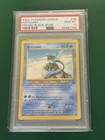 Articuno