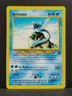 Articuno
