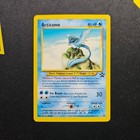 Articuno