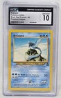 Articuno