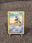 Articuno