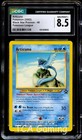 Articuno