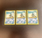 Articuno