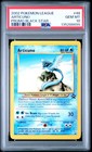 Articuno
