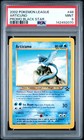 Articuno