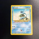 Articuno
