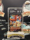 Victini V
