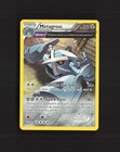 Metagross