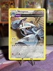Metagross