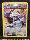 Metagross