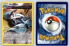 Metagross