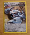 Metagross