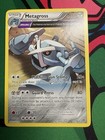 Metagross