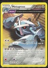 Metagross