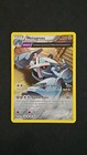 Metagross