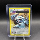 Metagross
