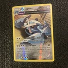Metagross