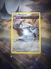 Metagross