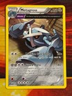 Metagross