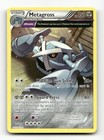 Metagross