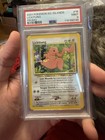 Lickitung
