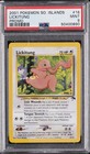 Lickitung