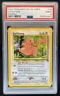 Lickitung