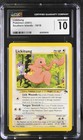 Lickitung
