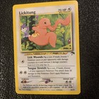 Lickitung