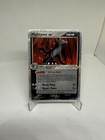 Mightyena EX