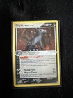 Mightyena EX