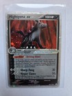 Mightyena EX