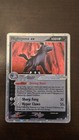 Mightyena EX