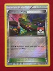 Dimension Valley