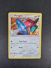Porygon