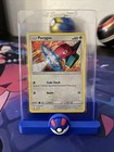 Porygon