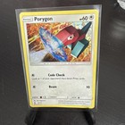 Porygon